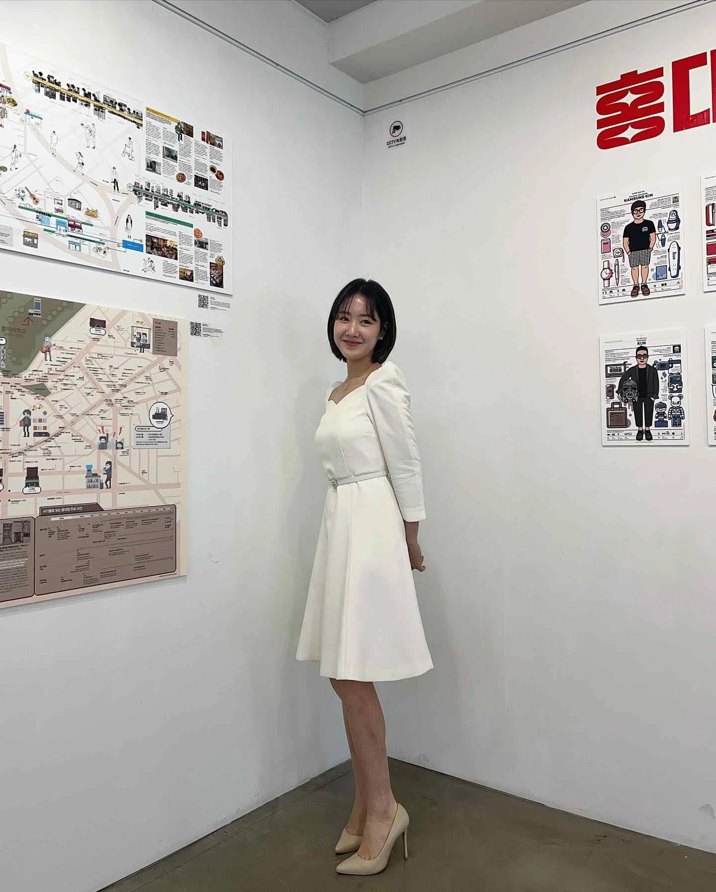 Jin Ji Hee